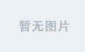 八博在线：选择适合自己的游戏策略